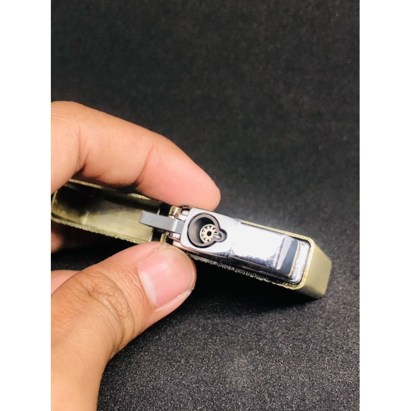 KOREK API BARA MOTIF CONSTANTINE KOREK API GAS ISI ULANG BISA COD