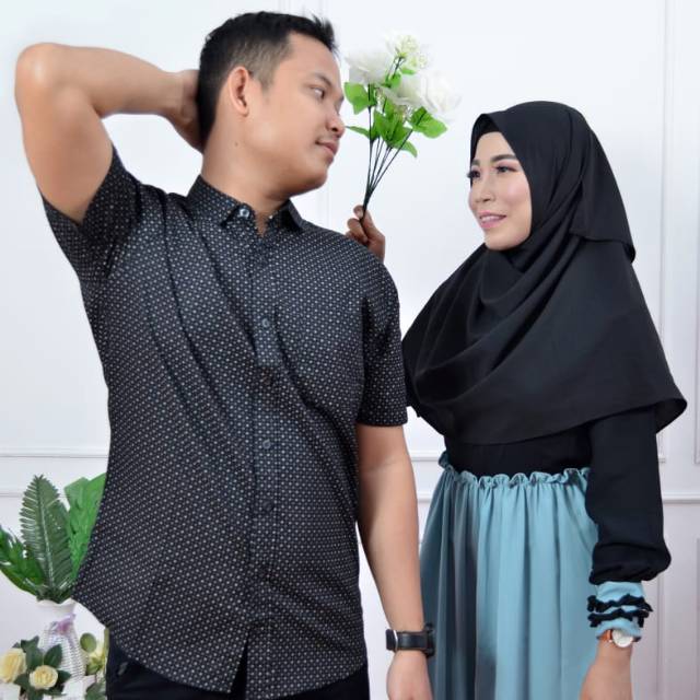 naelahikmah