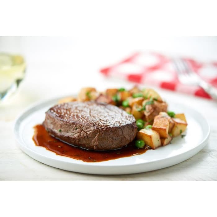 Knoor Knorr Demi Glace Demiglace Sauce 1 kg 1kg 1000 gr gram G 1000gr