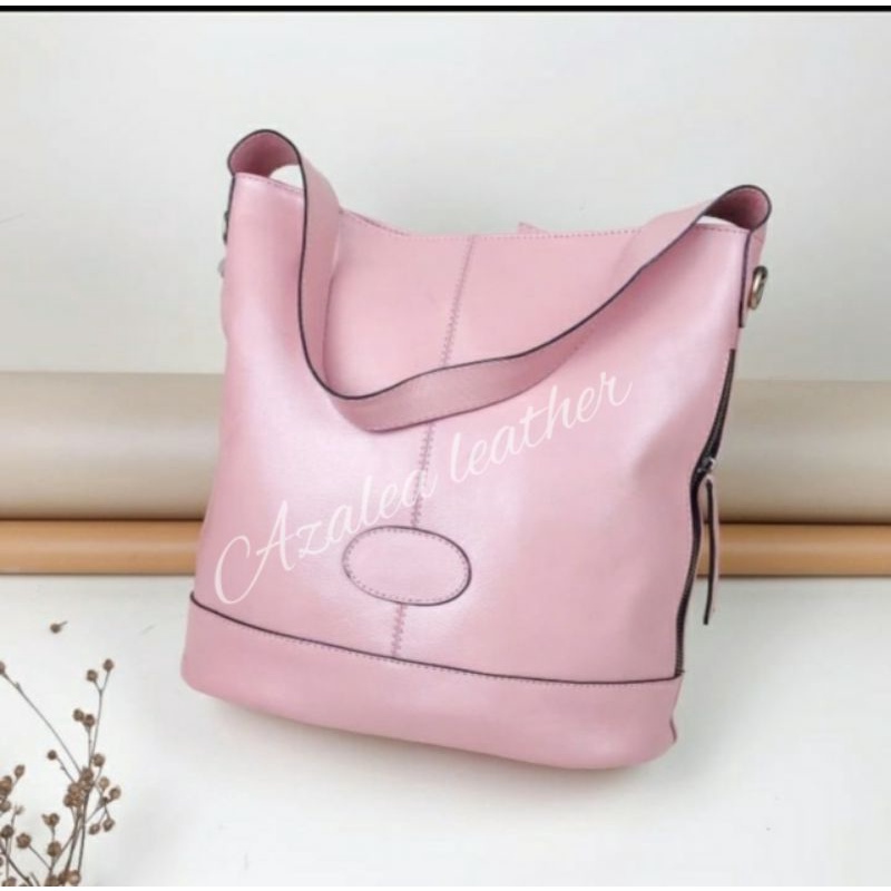 TAS WANITA KULIT ASLI GARUT TAS KULIT WANITA ASLI GARUT