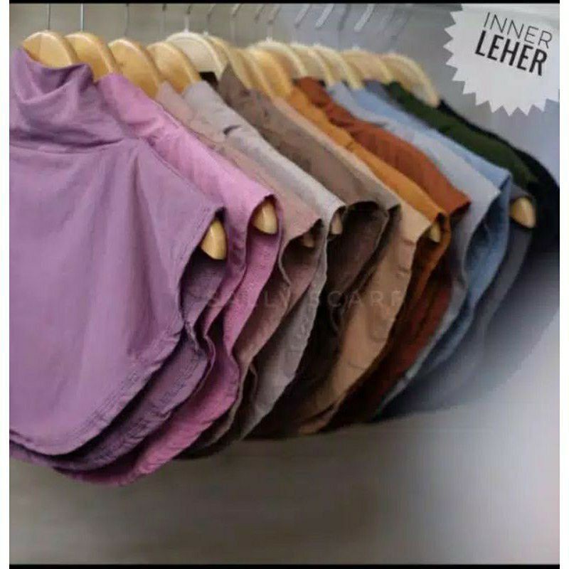 INER LEHER KAOS RAYON PREMIUM,MANSET LEHER MURAH,MANSET LEHER KAOS RAYON,MANSET LEHER