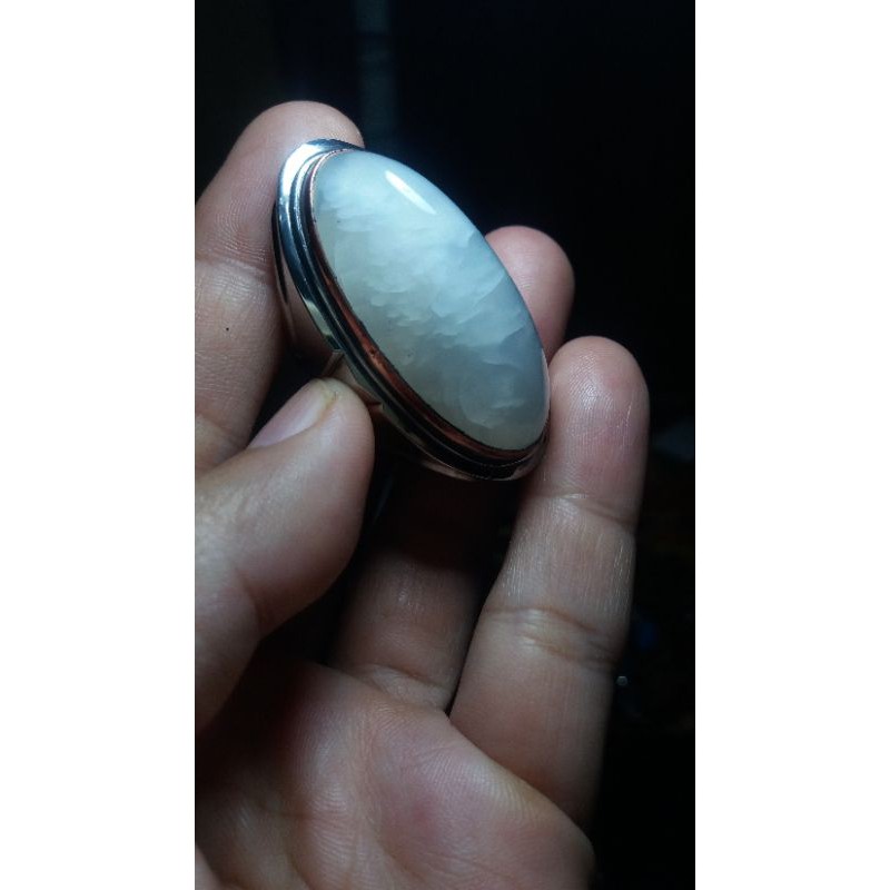 

pandan kaps super emok