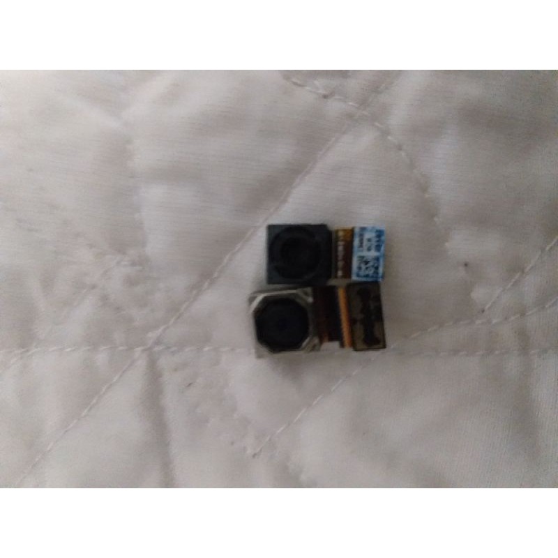 kamera oppo f1s copotan | LCD REPAIR