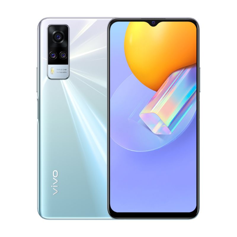 Vivo Y51A 8/128 GB