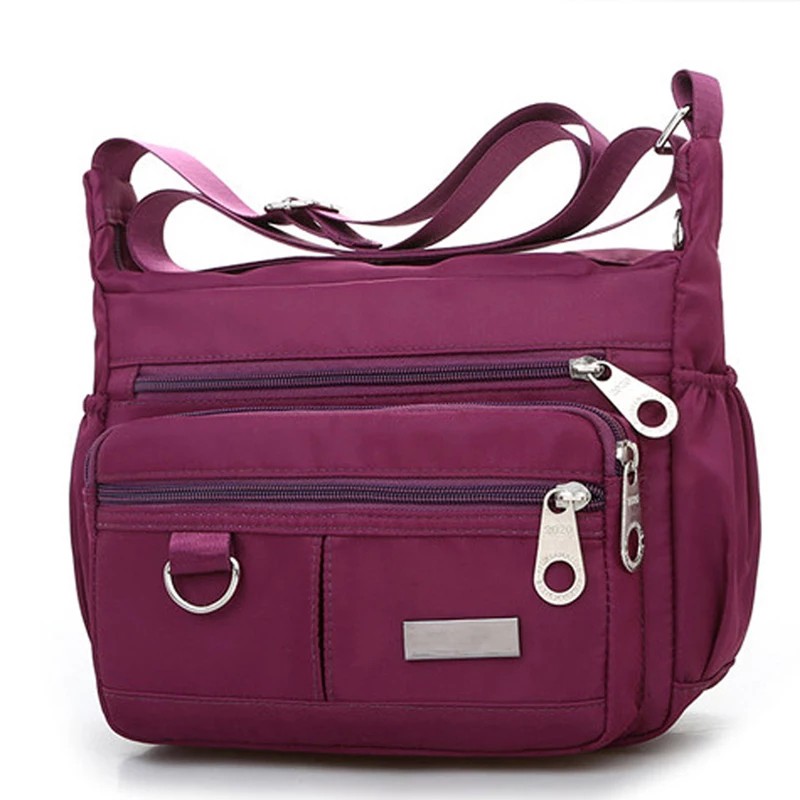 tas selempang wanita terbaru/tas selempang wanita murah kekinian/tas selempang wanita remaja/cod
