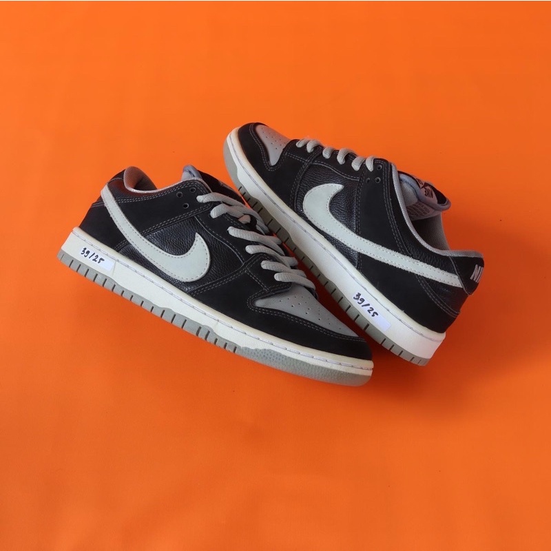 sb low pro j pack shadow