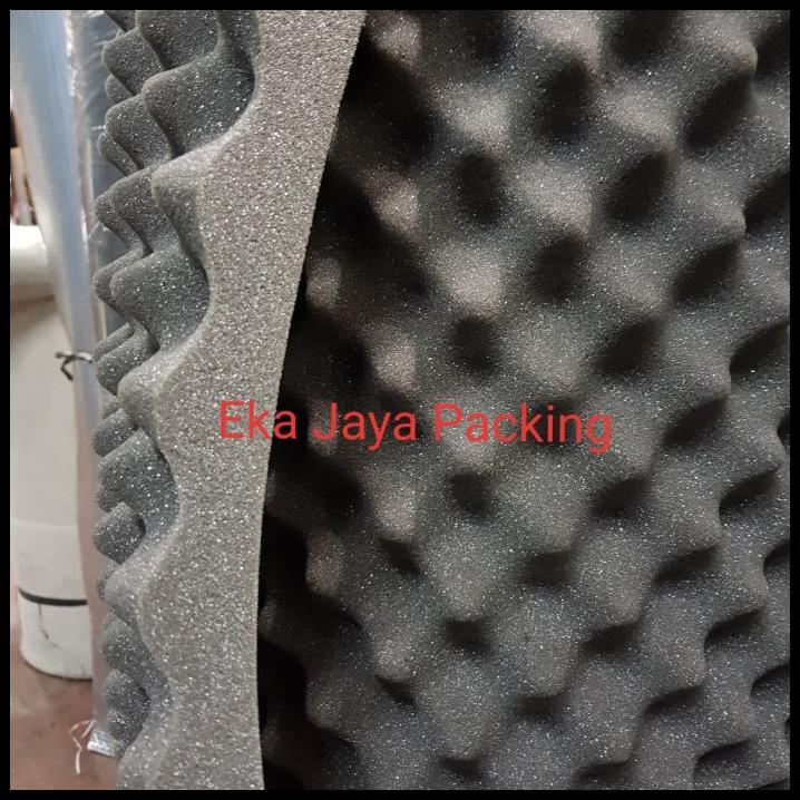 Jual Busa Telur Lembaran ( Peredam Suara ) | Shopee Indonesia