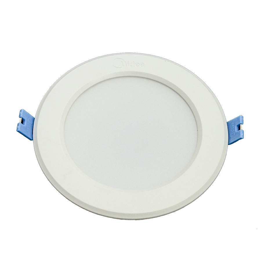 Midea Led Down Light 10 W Diameter 5&quot;