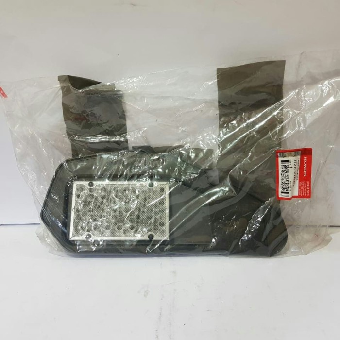 FILTER UDARA - VARIO 125 - ORI- ORIGINAL AHM