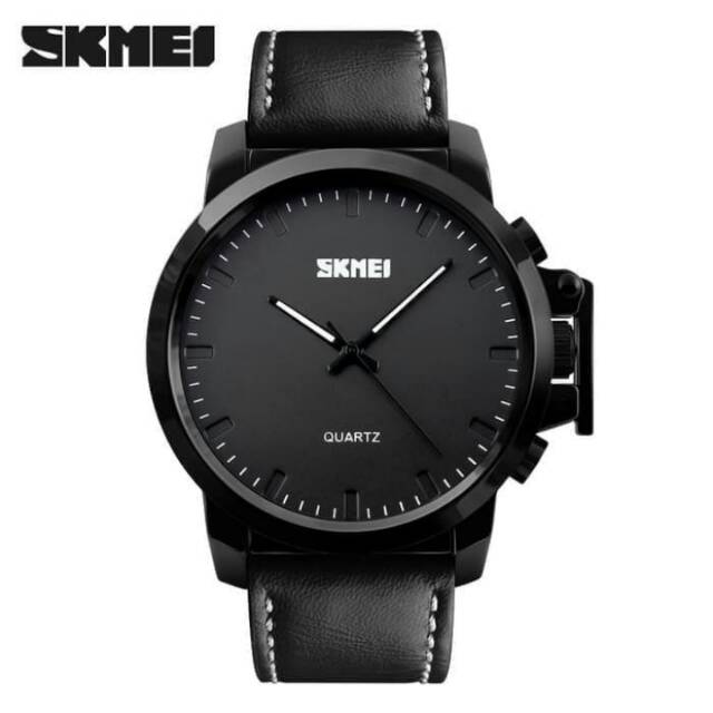 SKMEI kulit