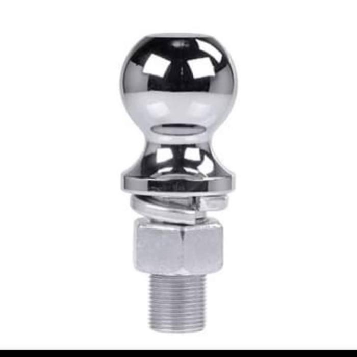 BOLA TOWING/BAUT TOWING 05