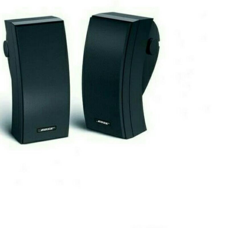 Speaker bose 251 enviromental/ Bose 251 enviromental/ Speaker bose 251 dinding Original