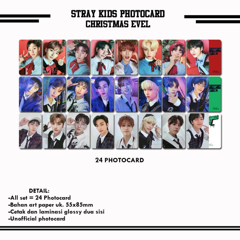 Перевод песни stray kids christmas. Stray Kids - Christmas Evel (Limited ver.) Зелёный альбом. Preorder Photocards Christmas Evel Stray Kids. Stray Kids Christmas Evel pre order Photocard.