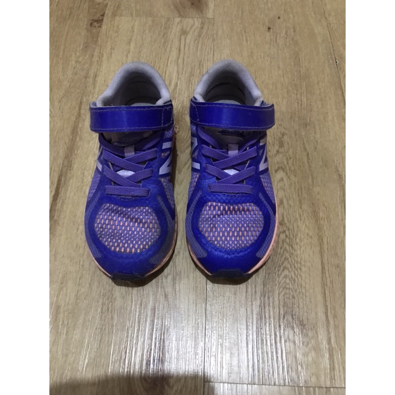 new balance anak preloved