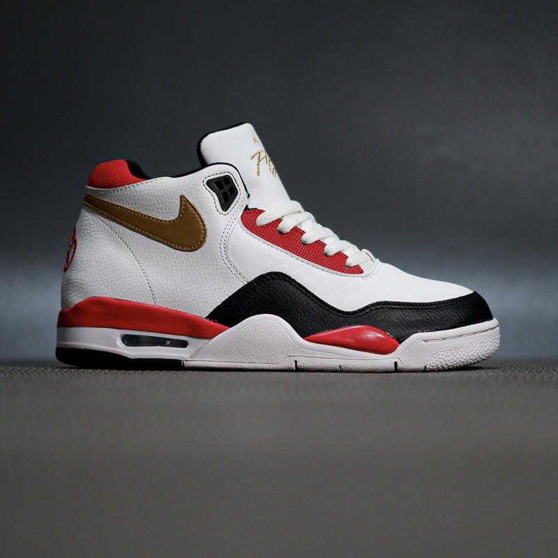 original nike flights