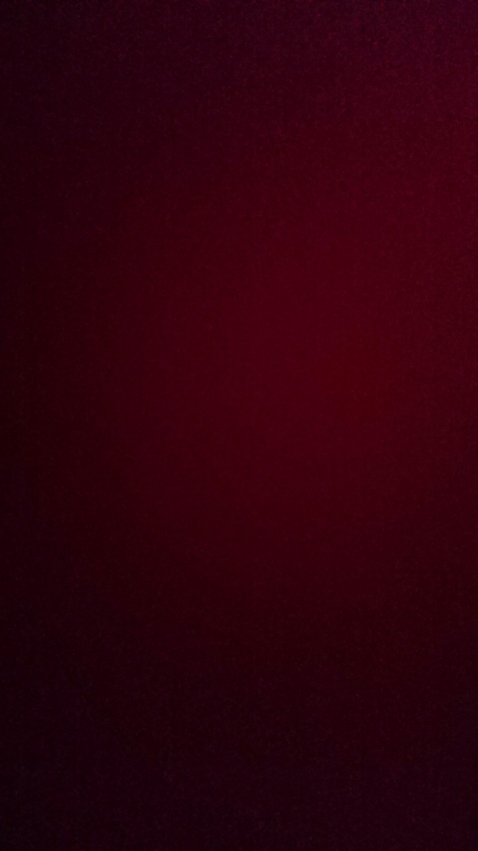 Shabu Shabu Hot Pot Panci Stainless Steel Hot Pot 2 Sekat 28cm