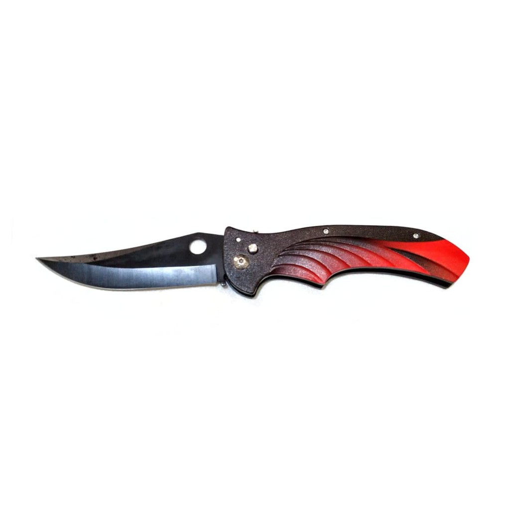 Best Seller! PISAU LIPAT CK P1238 FOLDING KNIFE OUTDOOR POCKET KNIFE SURVIVAL MURAH Terbatas!