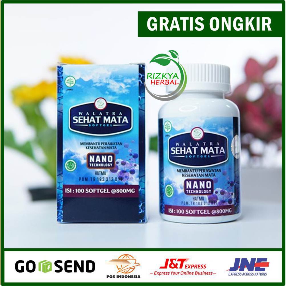  Obat Mata Berlemak Berdarah Pterigium Mata Merah Pandangan 