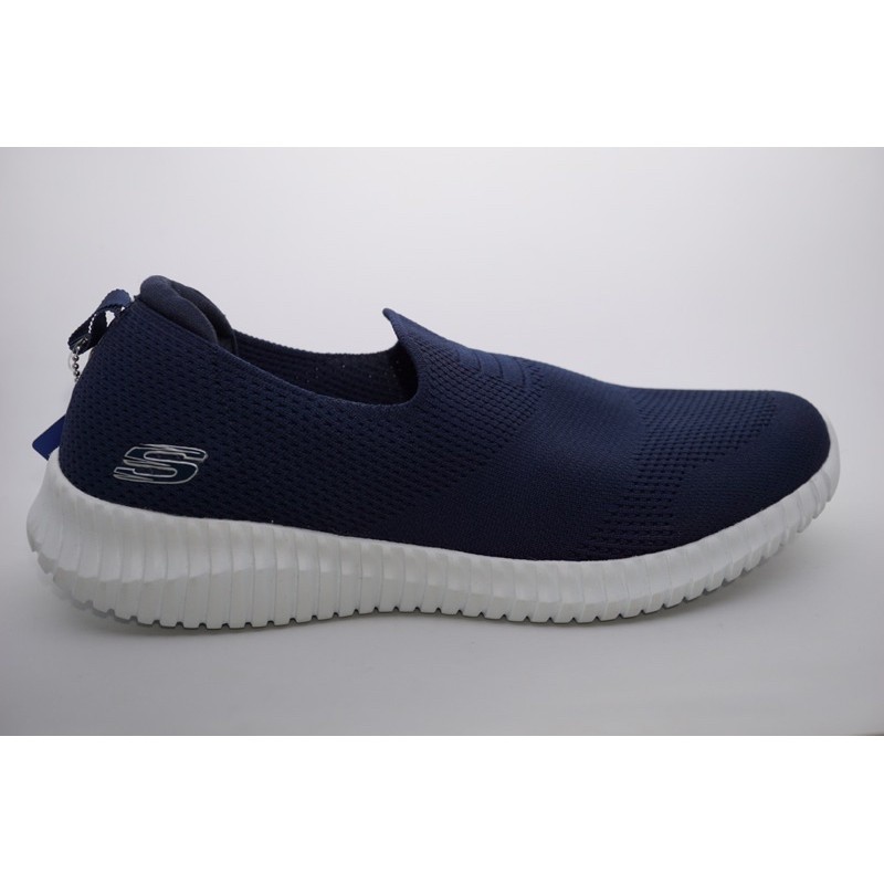 skechers 52874