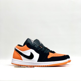jordan 1 sbb low