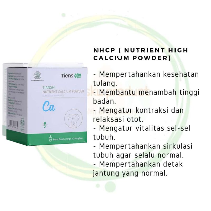 

kalsium terbaik didunia, nutrisi bumil & busui, patah tulang, osteoporosis