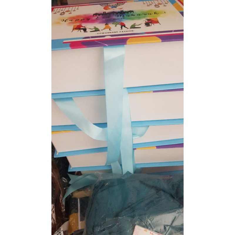 

box custom uk 30 x 22 x 8