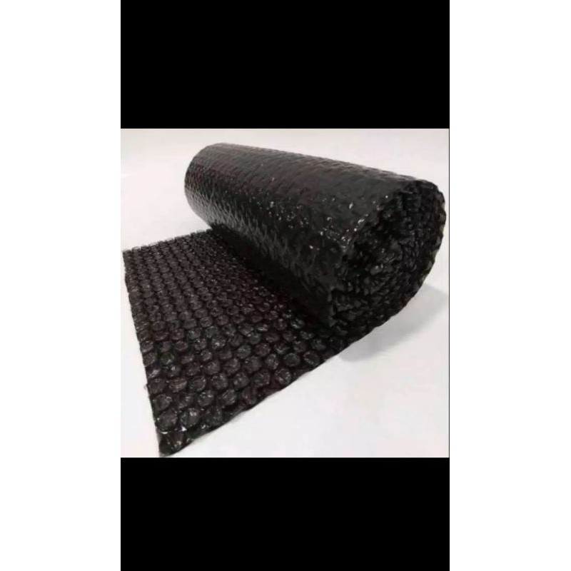 

BUBBLE WRAP TAMBAHAN