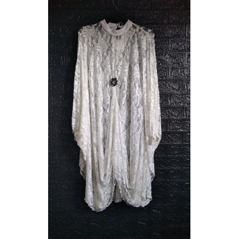 PL outer Brokat Eprise