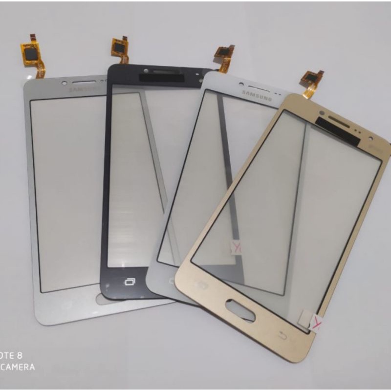 TOUCHSCREEN SAMSUNG J2 PRIME G532