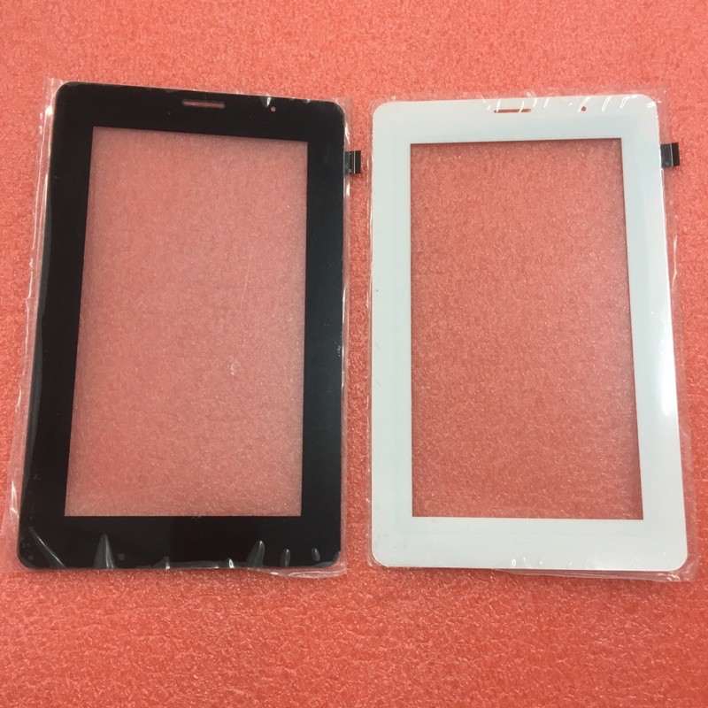 TOUCHSCREEN ADVAN T1D / TS TAB ADVAN T1D / TC TABLET ADVAN T1D ADVAN T7