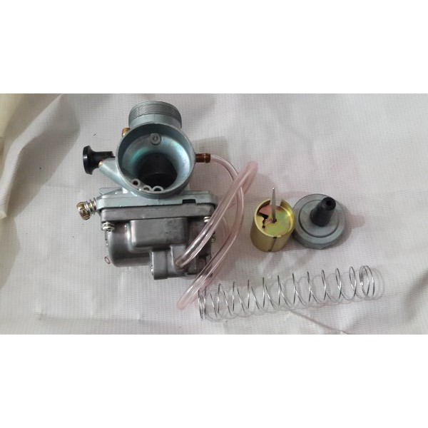 karburator karbu pe 26 keihin ninja r rx king 26 keihin japan