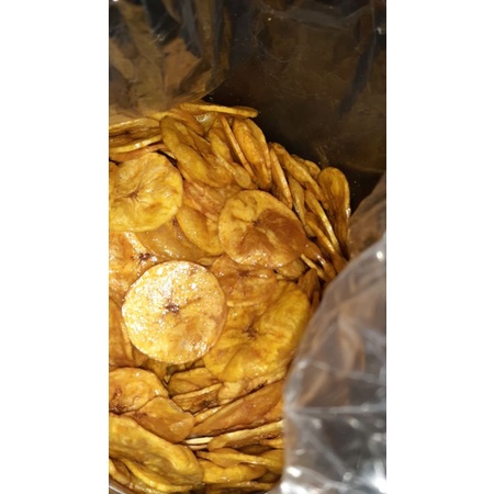 

keripik Pisang Coin || Kripik Pisang Koin || Kripik Pisang Manis