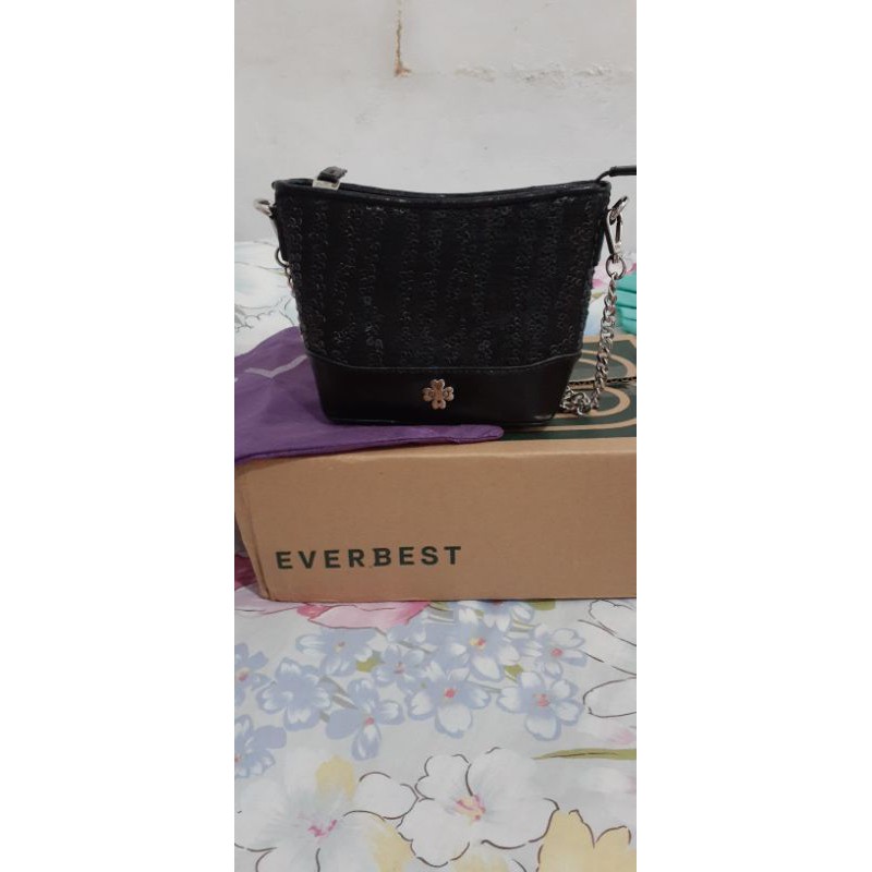 TAS WANITA EVERBEST ORI STORE