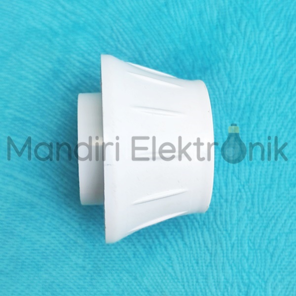 Knop Mesin Cuci Umum Universal Sanken Polytron Sanyo - Tombol Putaran Mesin Cuci Umum