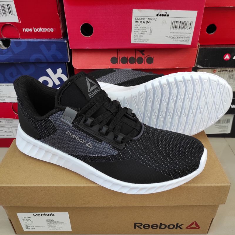 reebok sublite womens