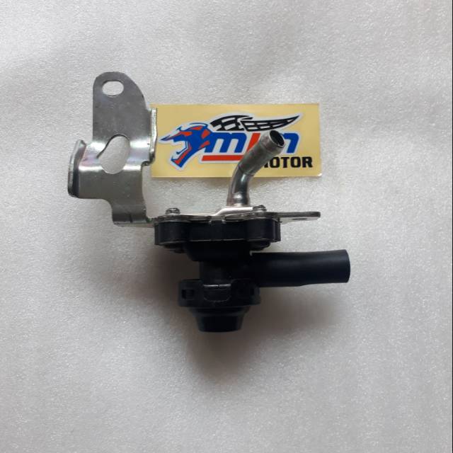 emisi mio emisi mio sporty mio soul karbu