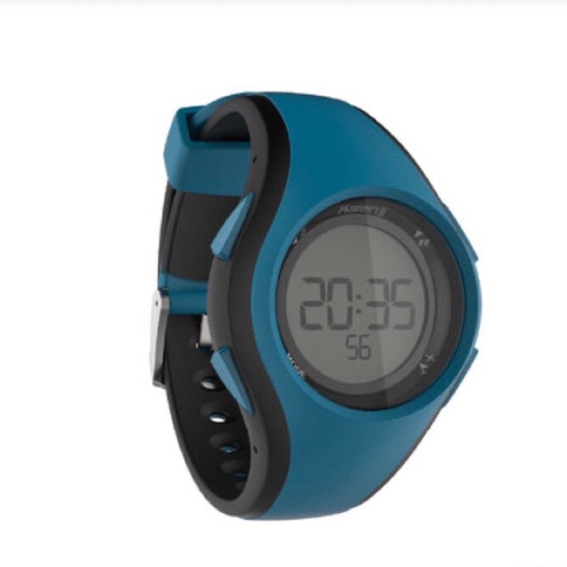 Jam tangan kalenji size M W200