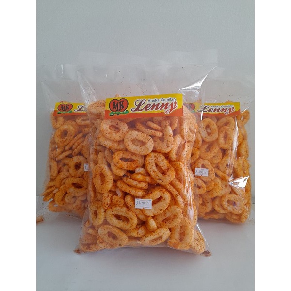 

Koin Pedas Khas Limpung