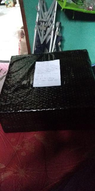 Timbangan Digital 30kg New