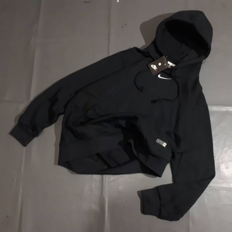 HOODIE NIKE HIGH QUALITY