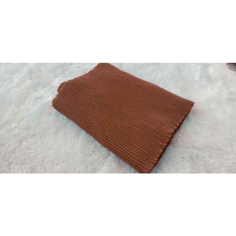 BERGO MARYAM PLISKET FULL CERUTY INSTAN PLEASTED/BERGO FULL PLISKET NON TALI-5