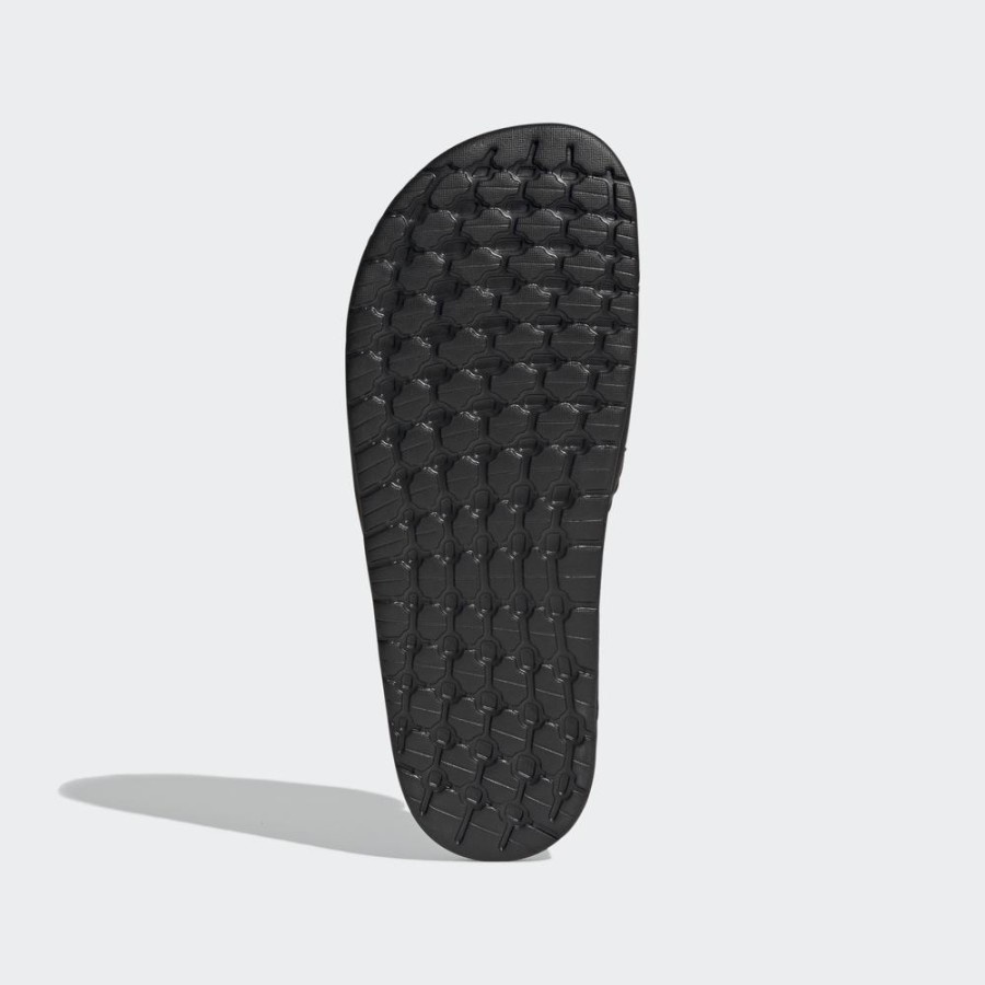 Sandal Adidas Adilette Boost Slides Original