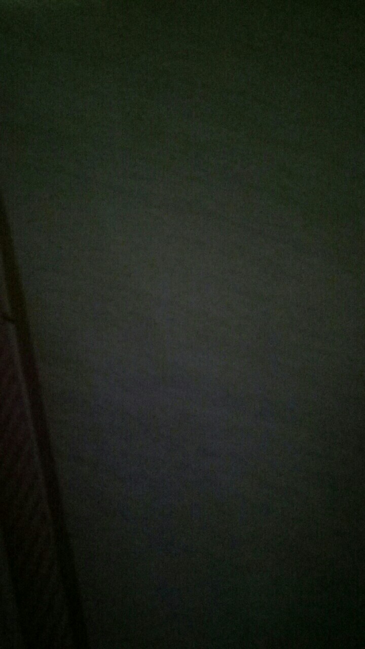 Batik Kalongan | Kemeja Batik Kantor