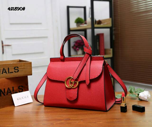 gucci 421890