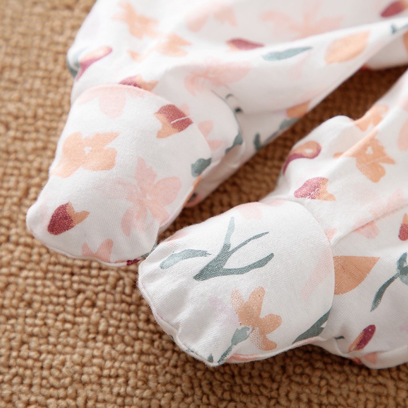 0-18bln PAKAIAN BAYI [Kualitas Impor] BAJU ANAK JUMPER JUMPSUIT ROMPER PEREMPUAN T