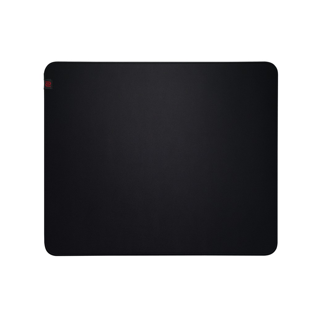 Zowie BenQ P-SR Gaming Mousepad PSR