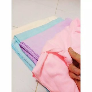 HANDUK BESAR MICROFIBER POLOS UKURAN BESAR 70 X 140 / HANDUK MANDI LEMBUT