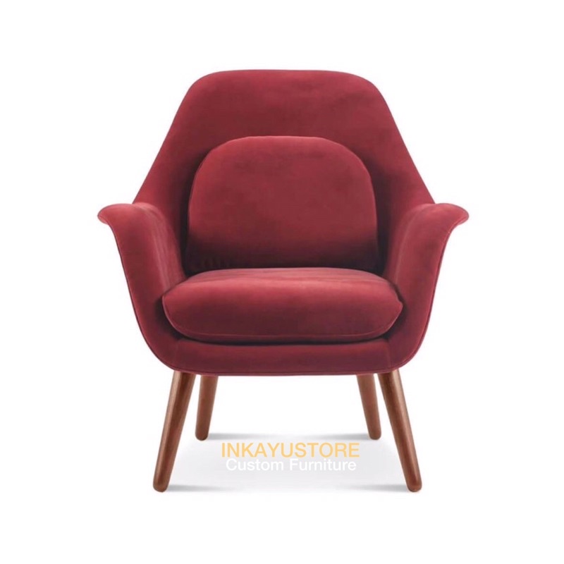 SOFA MINIMALIS UNIK BANTALAN EMPUK | SOFA MINIMALIS UNIK BANTALAN | SOFA TAMU BANTALAN EMPUK