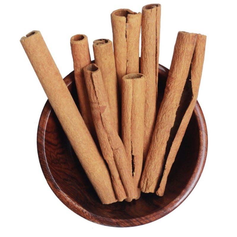 

kayu manis -cinnamon stick