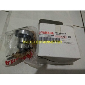 Noken As Vixion 150 Original YGP 3C1